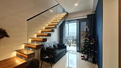 Parc Botannia (D28), Condominium #521162801